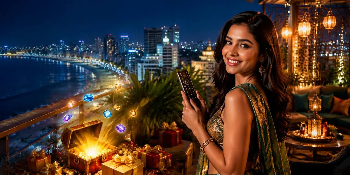 4kpron Mobile Account Access